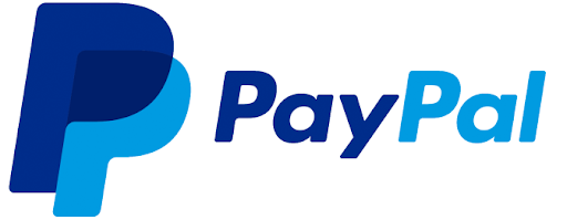 pay with paypal - Adventure Capitalist Store
